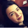 Gizem Yalçınkaya Gökçe