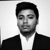 Bidish Baidya