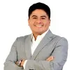 Gonzalo Bonilla Díaz