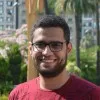 Mahmoud AlSayed