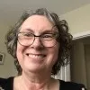 Patti Emmack