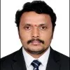 vijay raj
