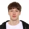 Maxim Vanzhulov
