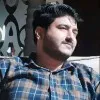 Rajeshwar Singh Rana