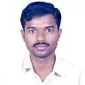 Nagendra