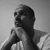 Julio Rodriguez