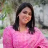 Sadia Rahman