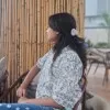 Priyanshi