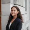 Mia Andraos