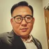 James Do