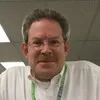 Richard Franklin