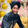 Harpreet singh