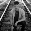 Caleb Dunster