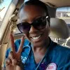 Teona Williams