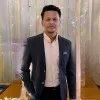 Sankalp Pal