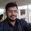Devendra Babu Muppaneni