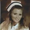 Karen Hunt