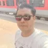 Ravinder Kumar