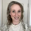 Rebecca Hazeltine