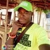 Hounton Kehinde Ayomide