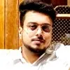 Manas Jyoti Kalita