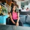 Mansi Kanojia