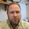 Patrick Feener