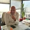 Ashraf Elsayyad