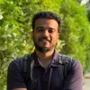 Aditya Goel