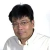 Gary Tan