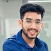 Vinay Dyavanapelli