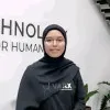 Firda Aribatul Khofifah