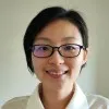 Fei Qin