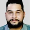 Jeremy Rodriguez
