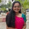 Sushanthigha Gnana