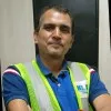 Bimlesh kumar