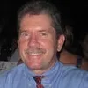 Wade Kreie