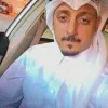 Hassan Ali