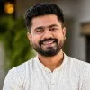 Mitesh Bawankar