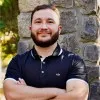 Joel Delgadillo