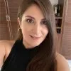 Syndyreya Lozano