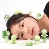 Bella Hsiung