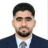 Rashid Al Balooshi