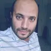 sayed rashed