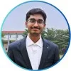 Aniruddha Mukherjee
