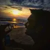 Akhiljith