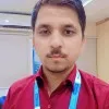 Abhishek TOMAR