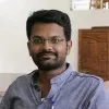 Arun Kumar
