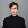 Yuxuan Chen