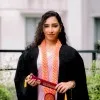 Umesha Harshamali
